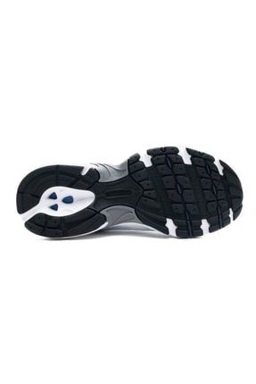 New balance 530 blu navy discount