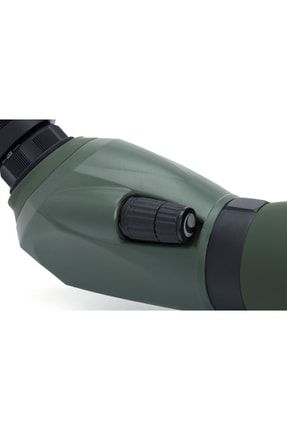 Celestron 52306 top