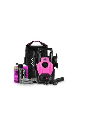 Muc off pressure washer online