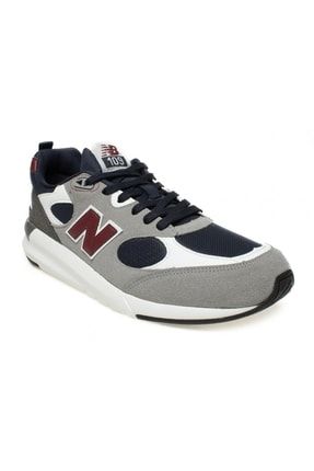Nb nike hot sale