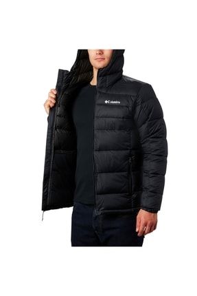Columbia Buck Butte Erkek Mont 1799182 012 Fiyat Yorumlar