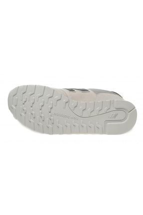 New Balance Gm500 Nb Lifestyle Mens Shoes Gri Erkek Spor Ayakkab Fiyat Yorumlar Trendyol