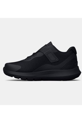 Under Armour Erkek ocuk Infant Ua Surge 3 Ac Ko u Ayakkab s