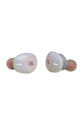 Jbl tune t120tws shop