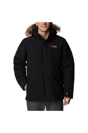 Marquam best sale peak columbia