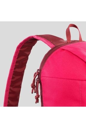 Decathlon hotsell sac eastpak