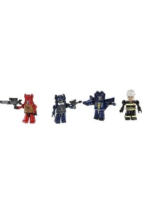 Hasbro lego shop transformers
