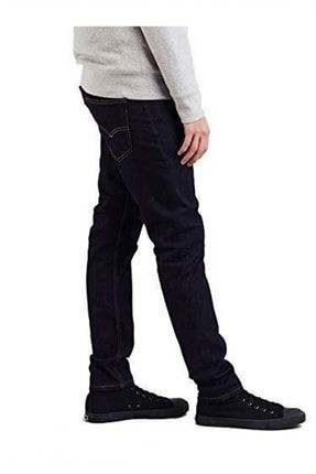 Levi s 512 Sl m Taper Dark Hollow Fiyat Yorumlar Trendyol