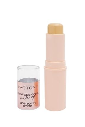 Contour Stick (CD-02)