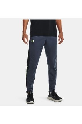 Ua brawler slim discount