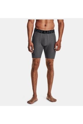 Under Armour Erkek Heatgear Armour Compression ort Fiyat