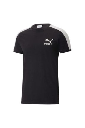 Beymen top puma nasa