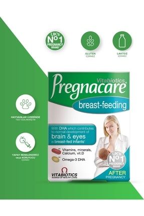 Breast- Feeding