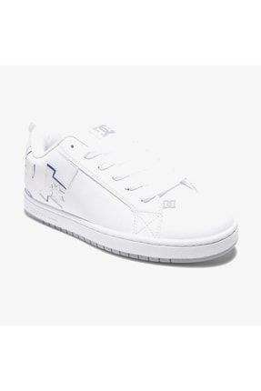 Dc shoes court graffik se shop