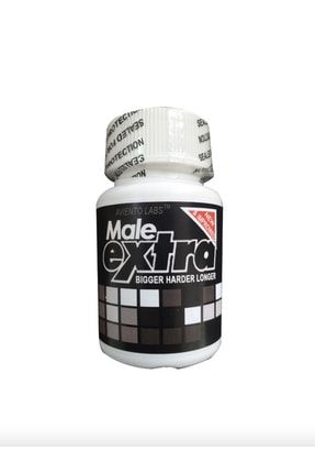 Male Extra Cinsel Sertleştirici Ve Güç Ürün / Male Extra Sexual Hardener And Strenght Product