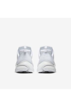 Nike Presto Fly Spor Ayakkab Fiyat Yorumlar Trendyol