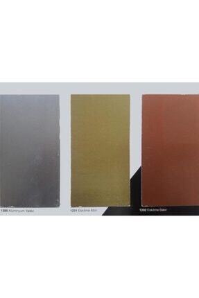 Yalaz Boya Altin Yaldiz Eskitme Boya 0 75 Litre Fiyati Yorumlari Trendyol