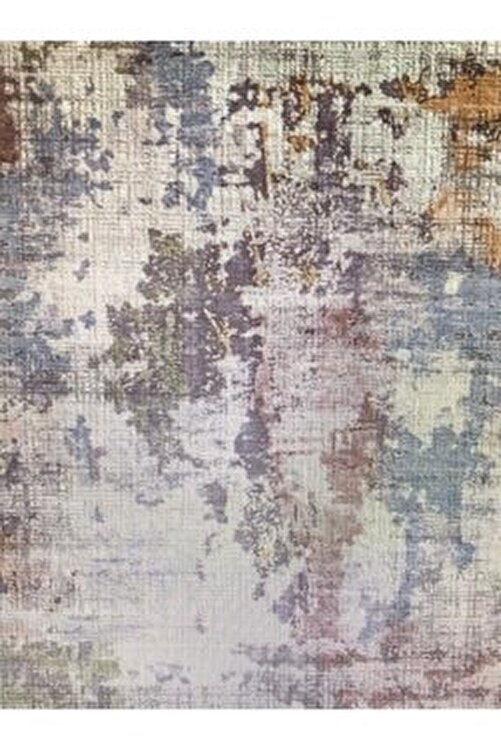 sebra home dijital baski hali ortusu 6 metrekare fiyati yorumlari trendyol