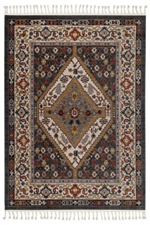 koza hali back to home antrasit hali 80120a fiyati yorumlari trendyol