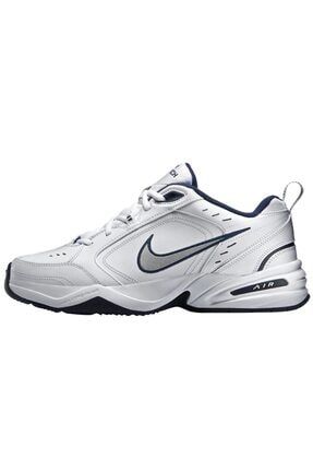 Nike 415445 102 A r Monarch G nl k Spor Ayakkab Fiyat Yorumlar