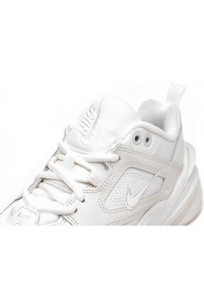 Nike tekno retro white outlet