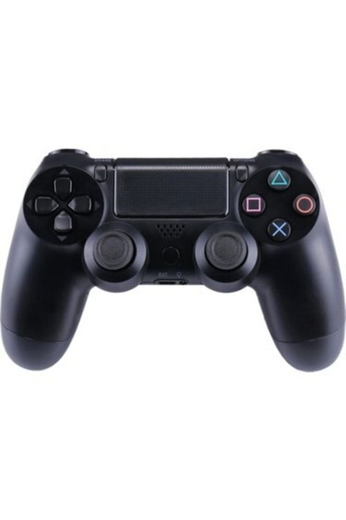 Hadron Ps4 Dualshock Wireless Oyun Kolu Ve Sony Orjinal Mikrofonlu Kulaklik Fiyati Yorumlari Trendyol