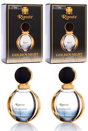 Golden the roman night outlet