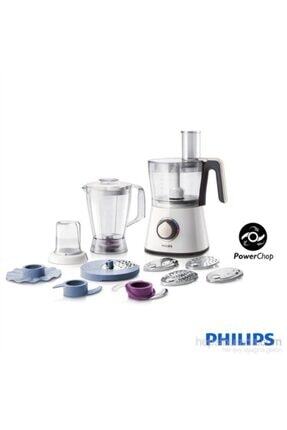 philips mutfak robotu yedek parça