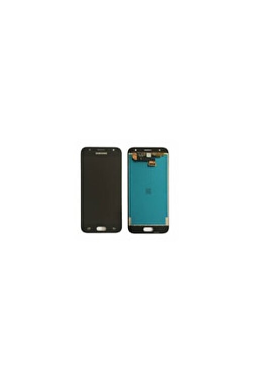 Egetech E T Trade Samsung Galaxy J3 Pro 17 Sm J330f Servis Orjinal Lcd Ekran Ve Dokunmatik Siyah Fiyati Yorumlari Trendyol