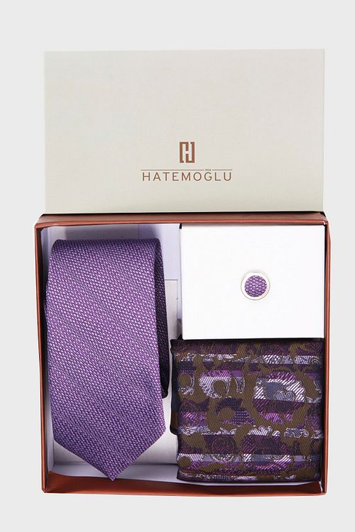 Hatemoglu Mor Yaka Pimi Kravat Mendil Set Fiyati Yorumlari Trendyol Hatemoglu Mor Yaka Pimi Kravat Mendil Set Fiyati Yorumlari Trendyol