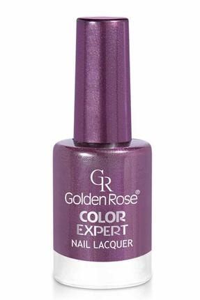 Golden Rose Oje Color Expert Nail Lacquer No 31 8691190703318