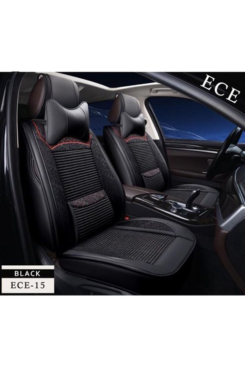 Ece Oto Koltuk Kilifi Fiyati Yorumlari Trendyol Ece Oto Koltuk Kilifi Fiyati Yorumlari Trendyol