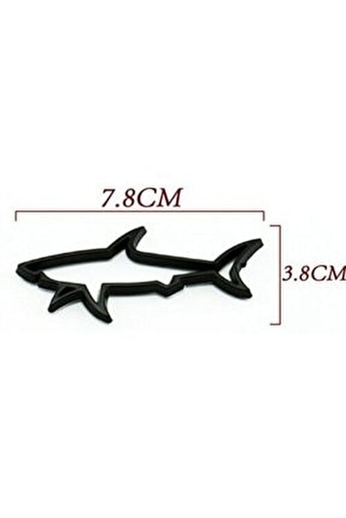 C9 Shark Sticker Metal Arma Crm9038 Fiyati Yorumlari Trendyol C9 Shark Sticker Metal Arma Crm9038 Fiyati Yorumlari Trendyol