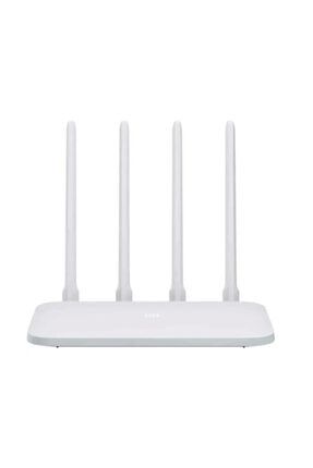 Mi WiFi Router 4C Sinyal Aktarıcı Güçlendirici (İthalatçı Garantili)