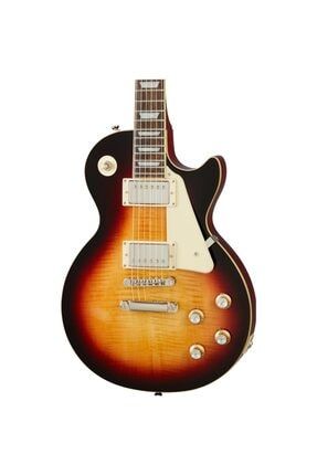 60s epiphone online les paul