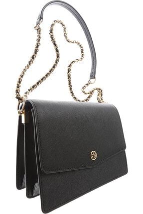 poppy lissiman crikey bolsa