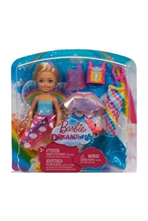 barbie dreamtopia chelsea ve kiyafetleri oyuncak bebek fiyati yorumlari trendyol barbie dreamtopia chelsea ve kiyafetleri oyuncak bebek fiyati yorumlari trendyol