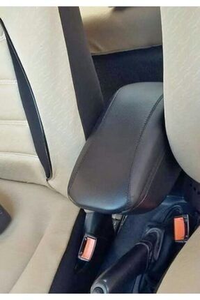 Auto Aksesuar Tofas Dogan Siyah Kolcak Fiyati Yorumlari Trendyol