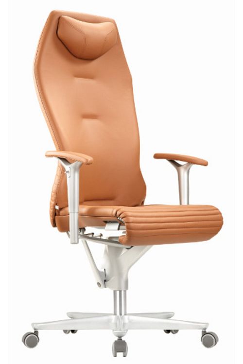 Burodesign Grammer Galileo Fiyati Yorumlari Trendyol Burodesign Grammer Galileo Fiyati Yorumlari Trendyol