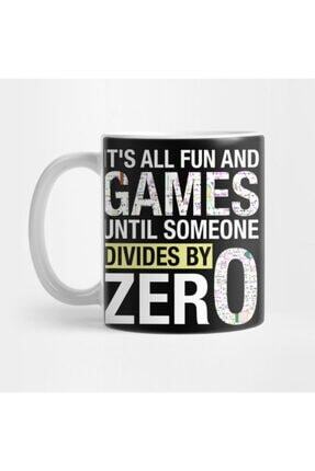 real madrid long sleeve training top