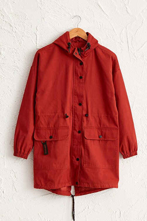 Lc Waikiki Lcw Casual Mont Fiyati Yorumlari Trendyol