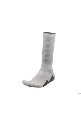 Çorap Tenıscorapbeyaz Beyaz Spor Corap