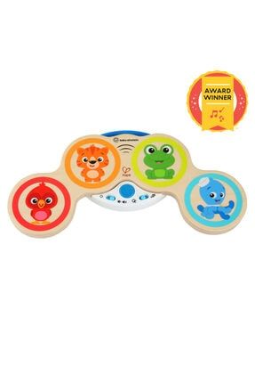 Magic touch hot sale drums hape