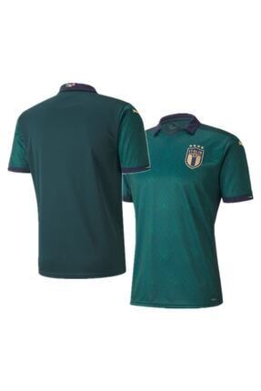 katki hristiyanlik yaprak italya formasi 2020 lonegrovedentist com