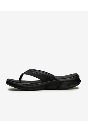 skechers 237049