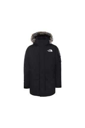 the north face arashi parka