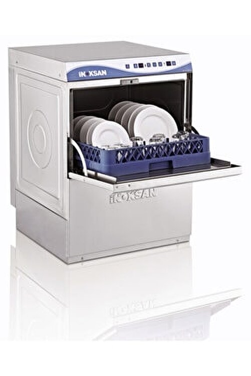 Inoksan Set Alti Bulasik Yikama Makinesi Bym 052 Fiyati Yorumlari Trendyol