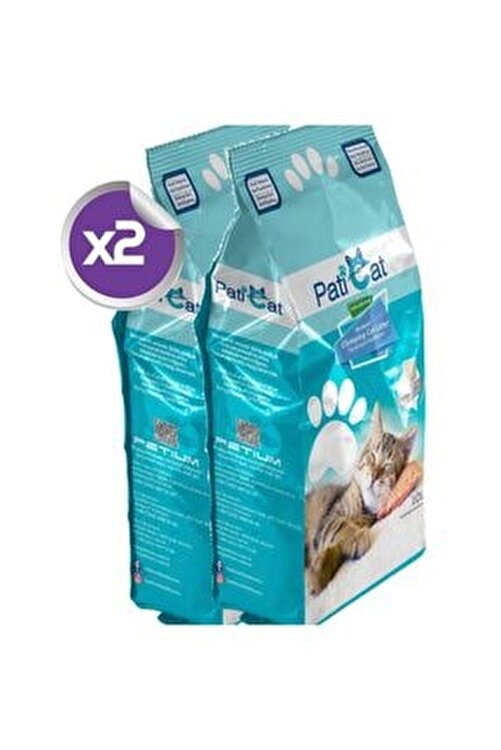 Paticat Marsilya Sabun Kokulu Dogal Ince Taneli Kedi Kumu 10 Lt X2 Fiyati Yorumlari Trendyol Paticat Marsilya Sabun Kokulu Dogal Ince Taneli Kedi Kumu 10 Lt X2 Fiyati Yorumlari Trendyol