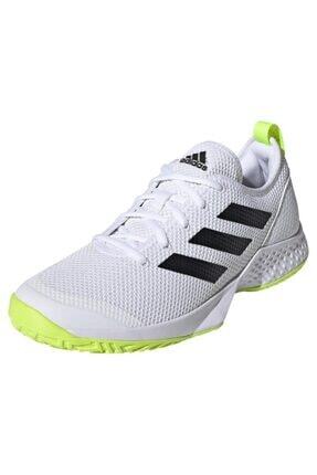 fz3650 adidas