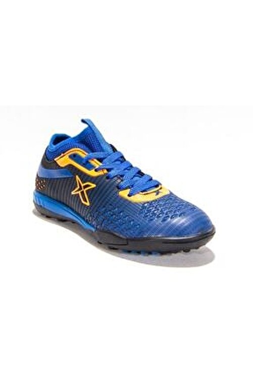 kinetix torre turf saks erkek cocuk hali saha ayakkabisi 100498311 fiyati yorumlari trendyol